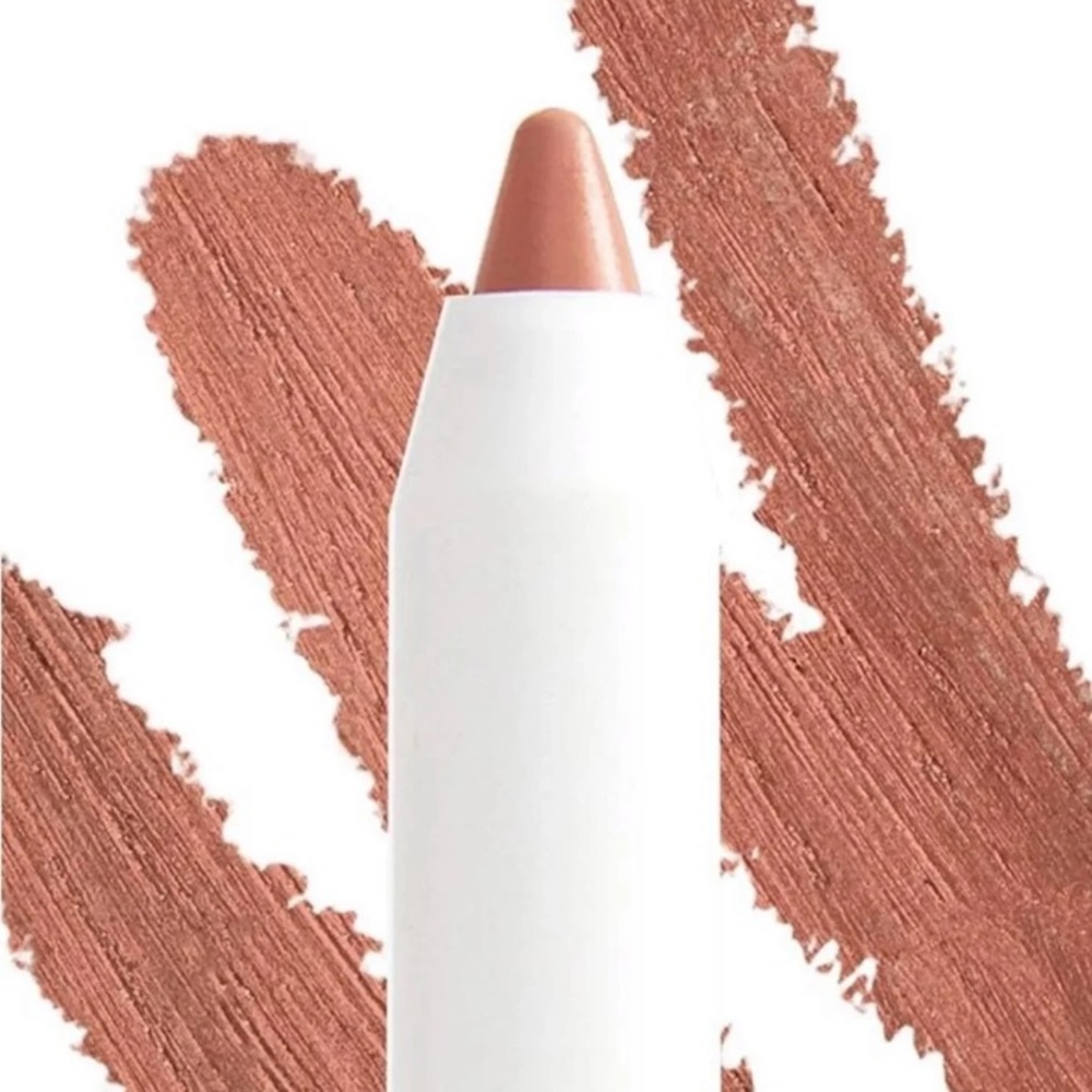 Colourpop BFF Lip Pencil